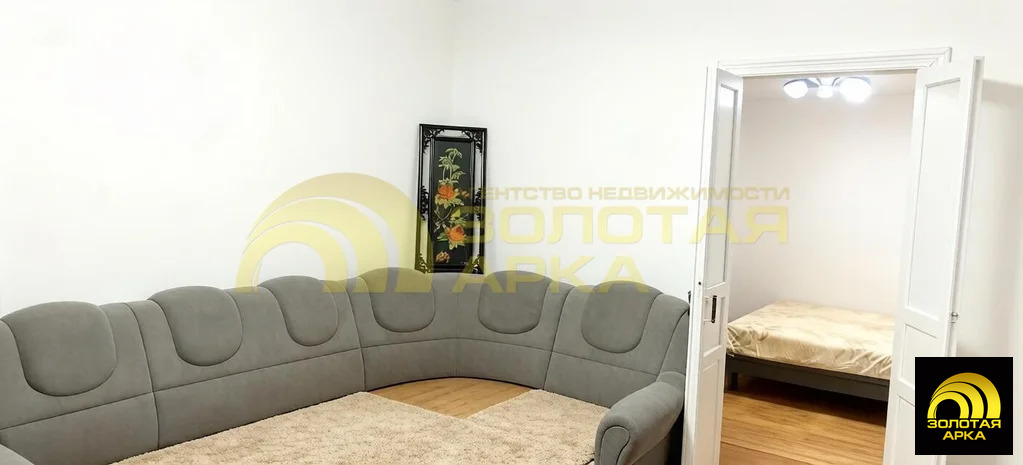 Продажа дома, Варениковская, Крымский район, ул. Красная - Фото 13