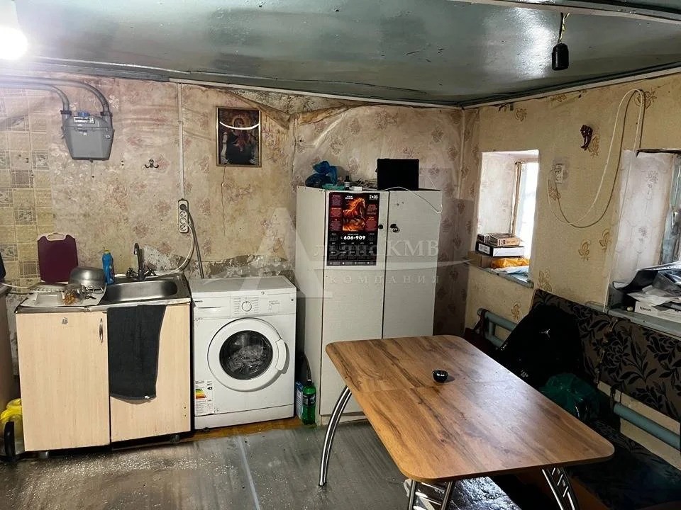 Продажа дома, Зеленокумск, Советский район, Короткий пер. - Фото 6