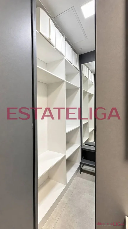 Продажа квартиры, проезд Невельского - Фото 19