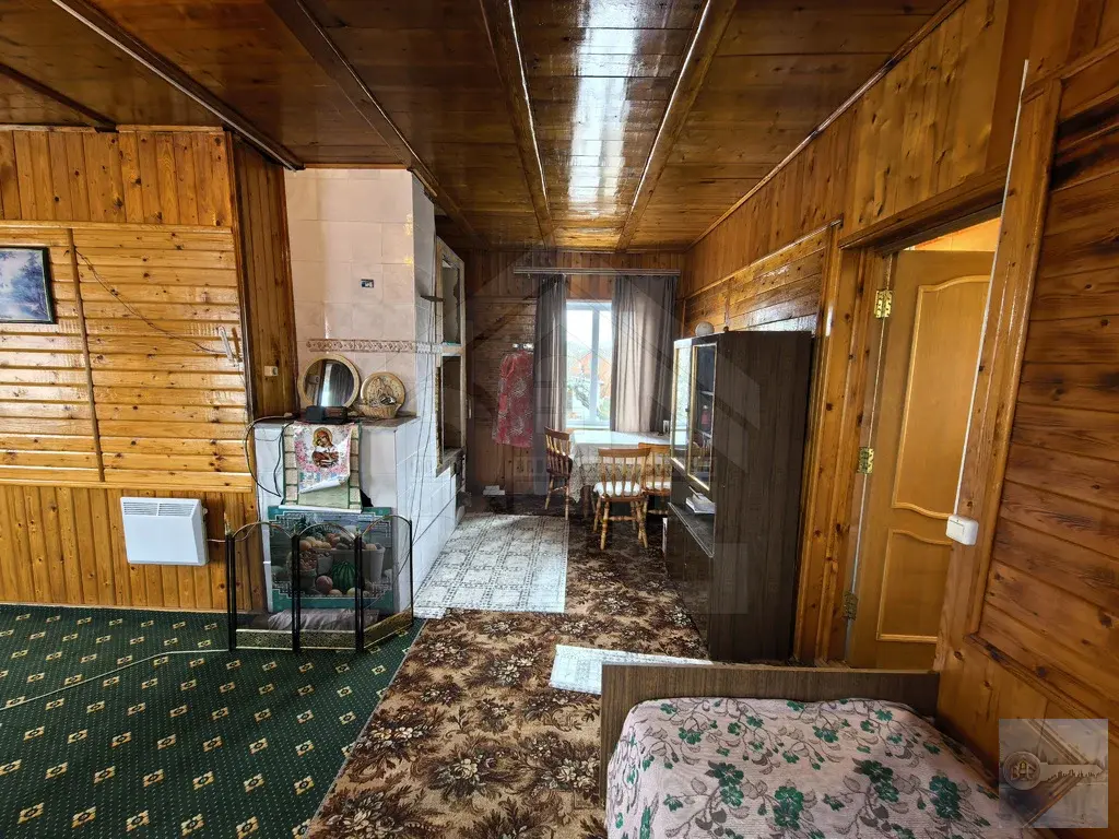 Ступинский р-н, с. Марьинка - Фото 8