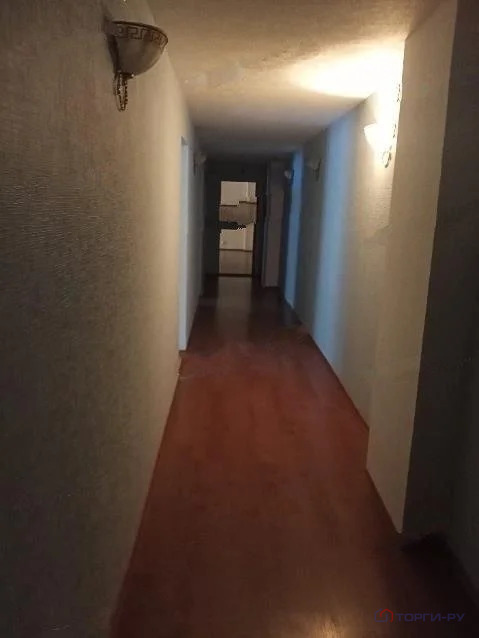 Продажа ПСН, Вологда, ул. Панкратова - Фото 3