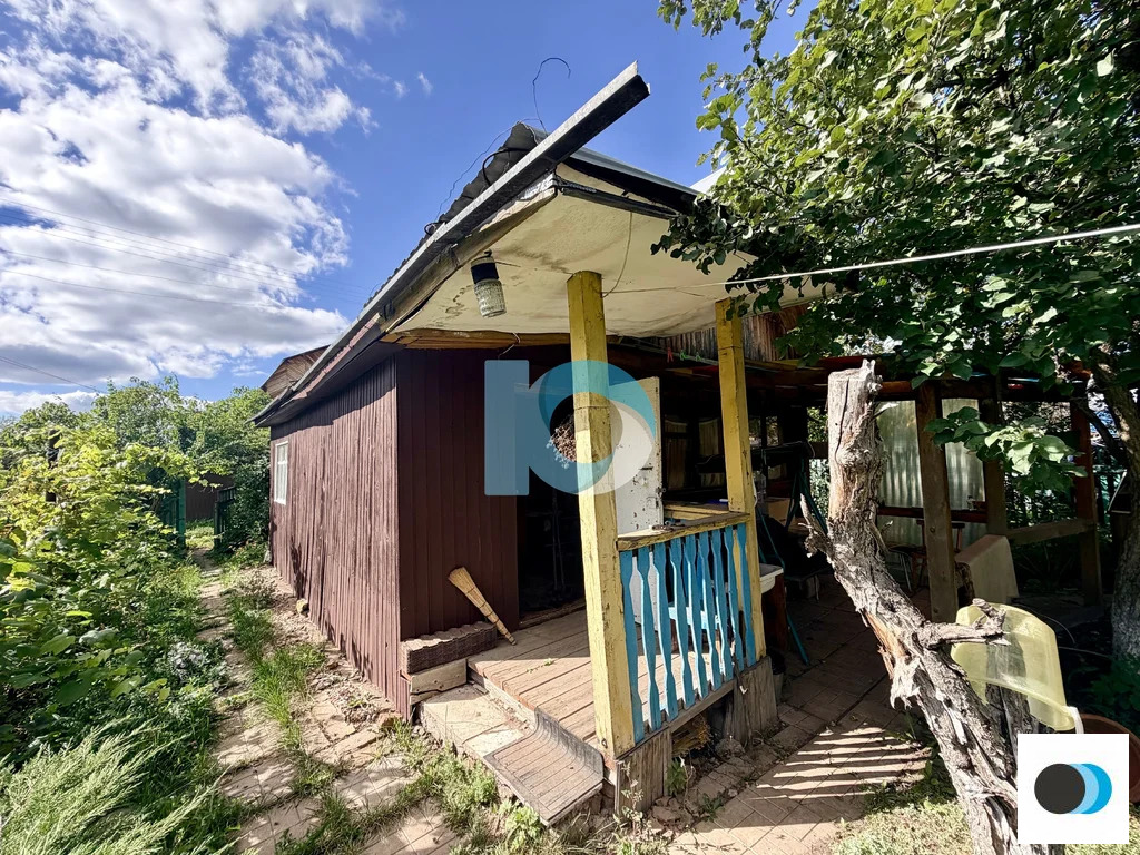 Продажа дома, Иглинский район - Фото 13