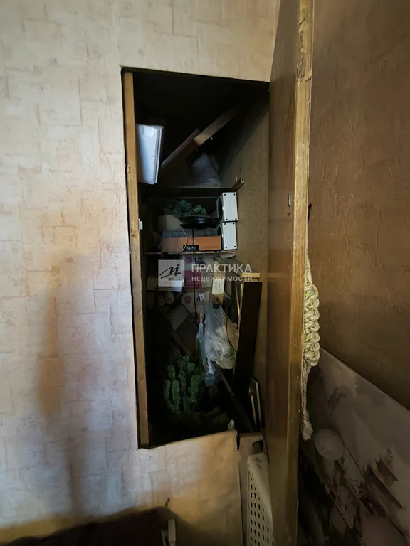Продажа квартиры, ул. Бутырская - Фото 10