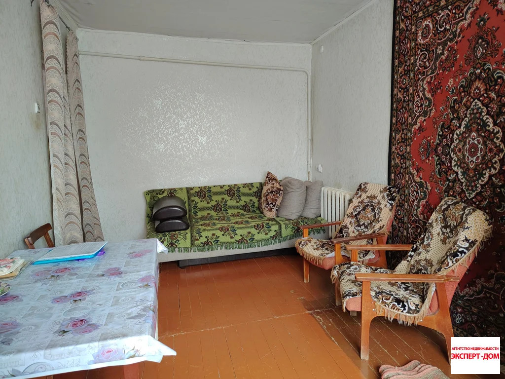Продажа дома, Лакедемоновка, Неклиновский район, ул. Социалистическая - Фото 14