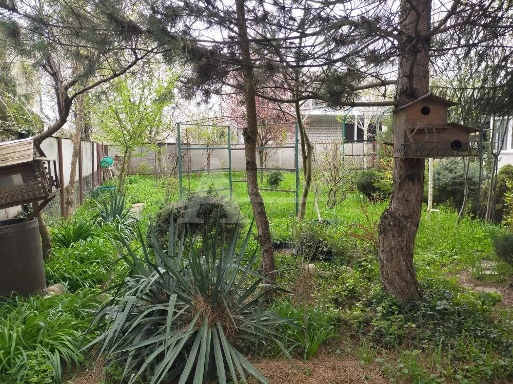 Продажа дома, Георгиевск, 10-я линия ул. - Фото 20