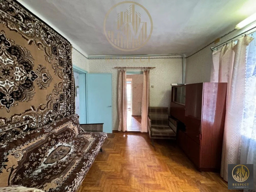 Продажа дома, Иноземцево, ул. Колхозная - Фото 10