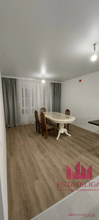 Продажа квартиры, Дрожжино, Ленинский район, ул. Южная - Фото 10