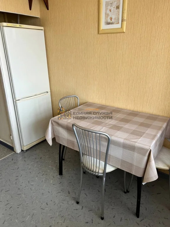 Аренда квартиры, Уфа, ул. Степана Злобина - Фото 6