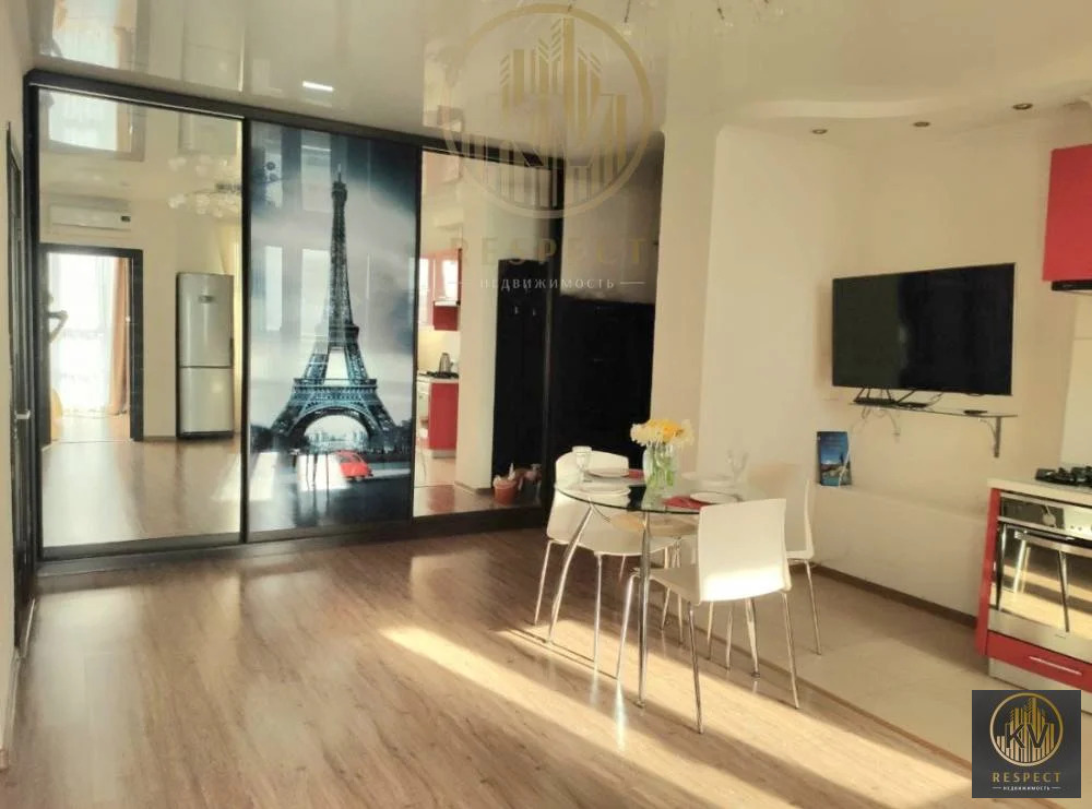 Продажа квартиры, Пятигорск, ул. Оранжерейная - Фото 4