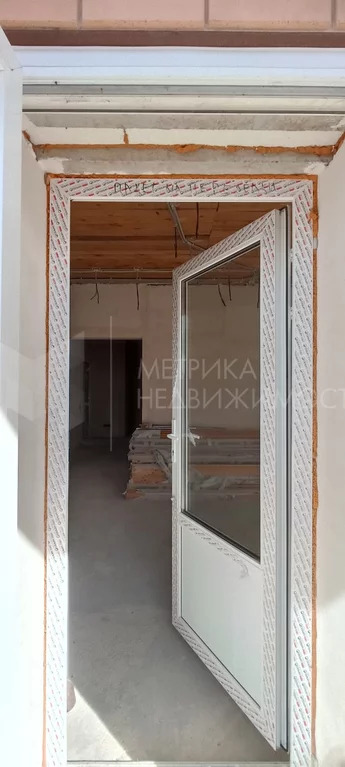 Продажа дома, Винзили, Тюменский район, Тюменский р-н - Фото 32