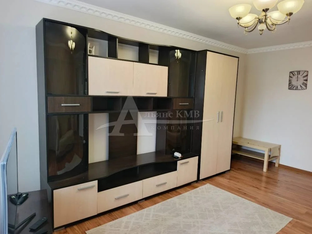 Продажа квартиры, Георгиевск, ул. Ленинградская - Фото 3