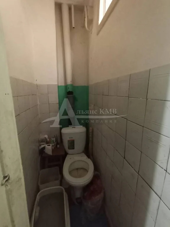 Продажа квартиры, Георгиевск, ул. Однобокова - Фото 9