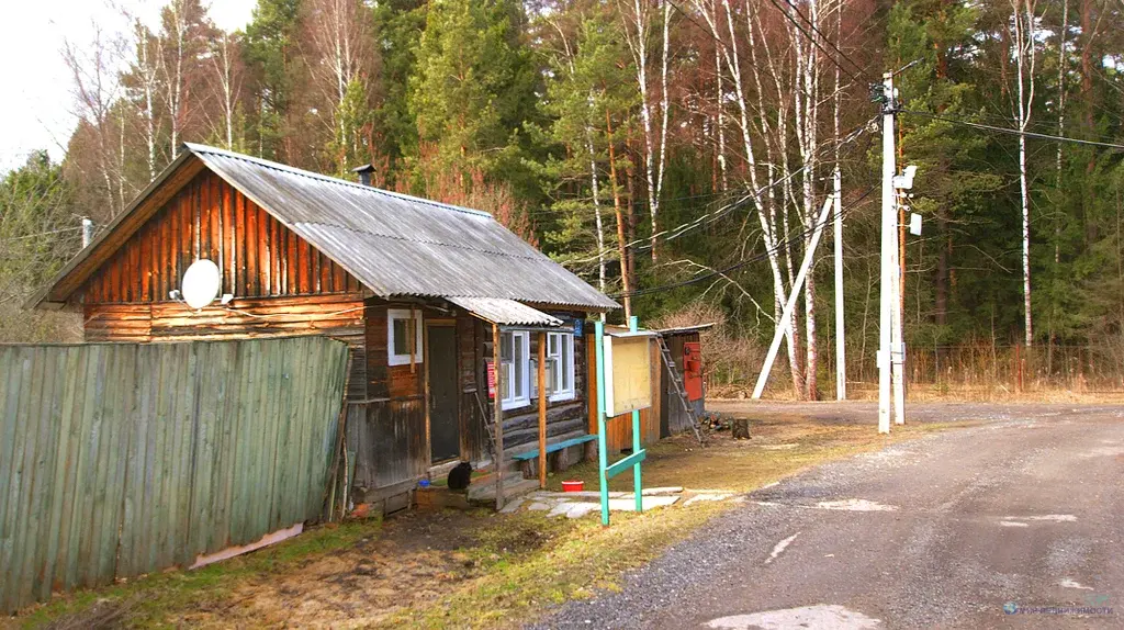 Капитальная дача на Новорижском направлении в 120 км. от мкад - Фото 29