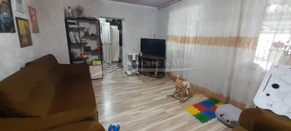 Продажа дома, Георгиевск, ул. Ленина - Фото 0