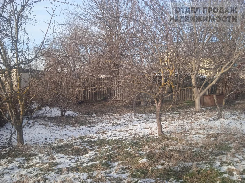 Дом в пригороде - Фото 18