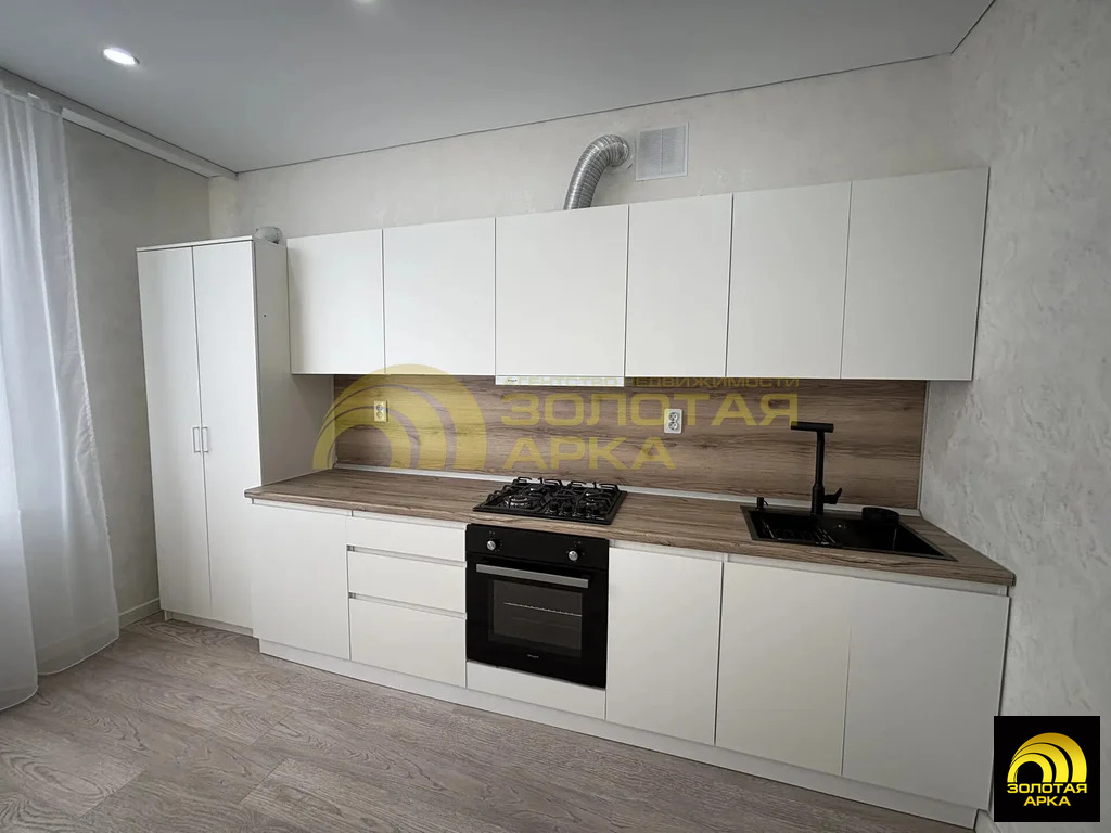 Продажа дома, Крымск, Крымский район, ул. Мира - Фото 5