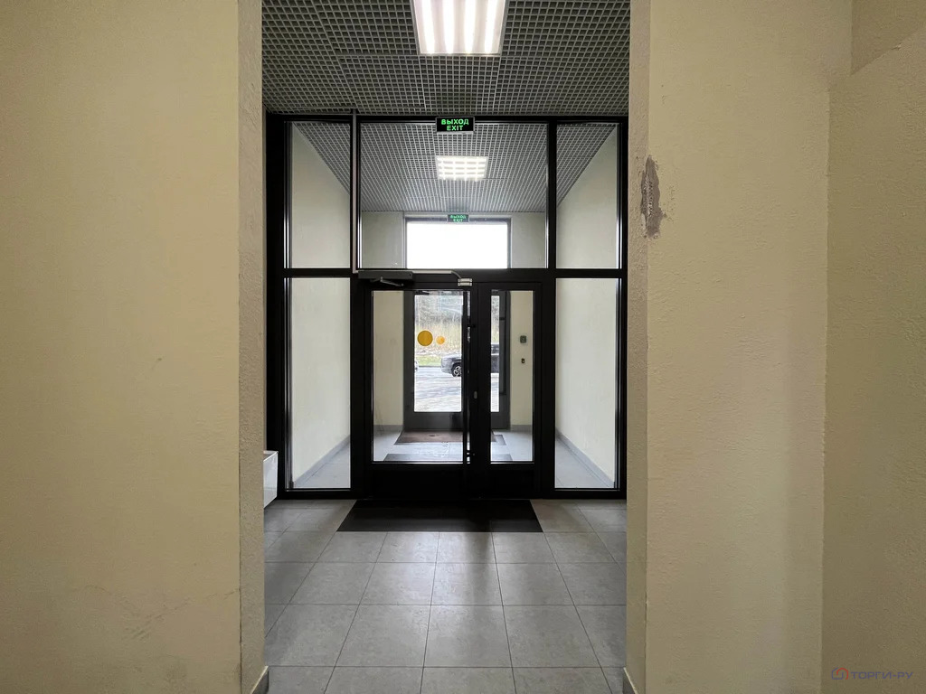 Продажа квартиры, Кварцевая улица - Фото 5