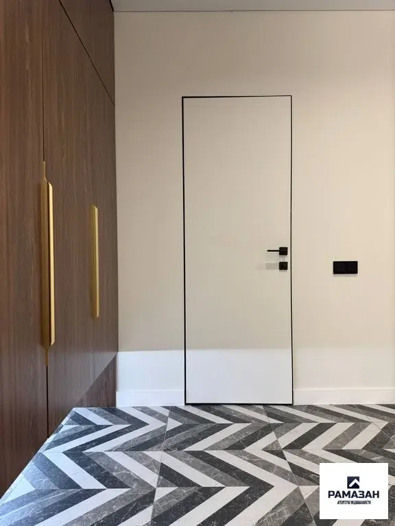 3-ком квартира ул.Краснококшайская, д. 60 - Фото 17