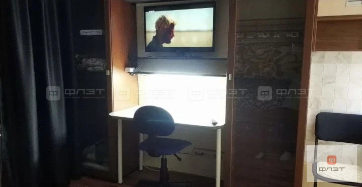 Продажа квартиры, Казань, ул. Маршала Чуйкова - Фото 8