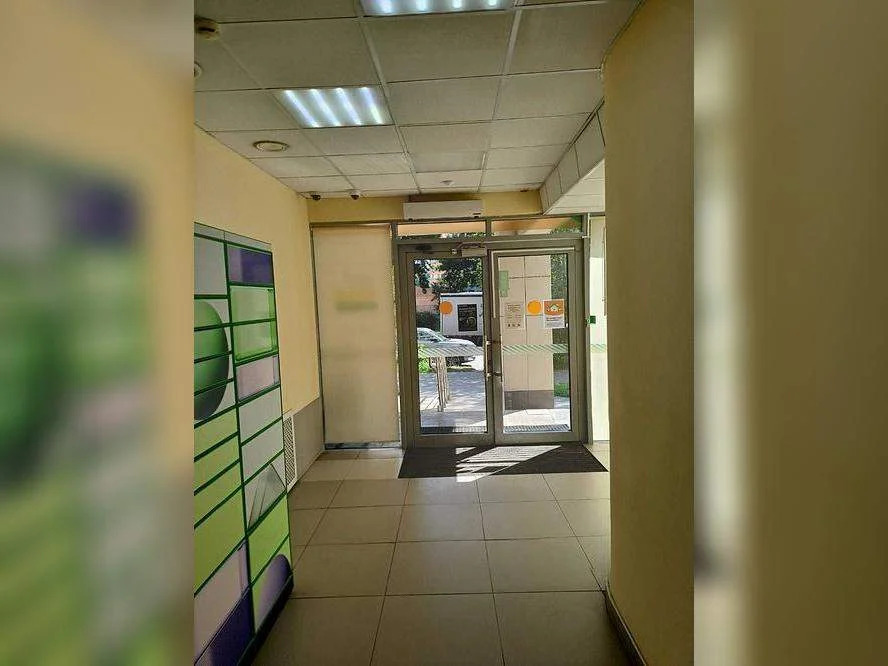Продается ПСН 221.2 м2 - Фото 1