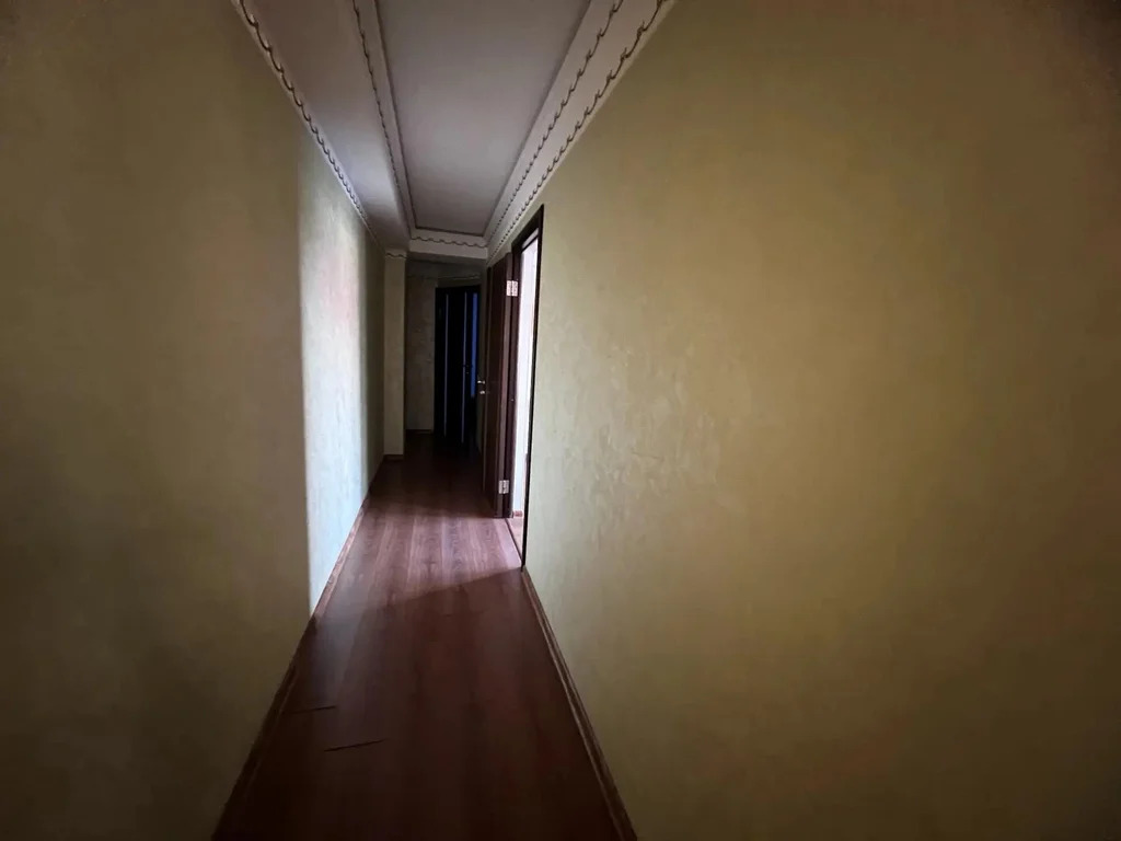 Продажа квартиры, Пересыпь, Темрюкский район, ул. Лиманная - Фото 5