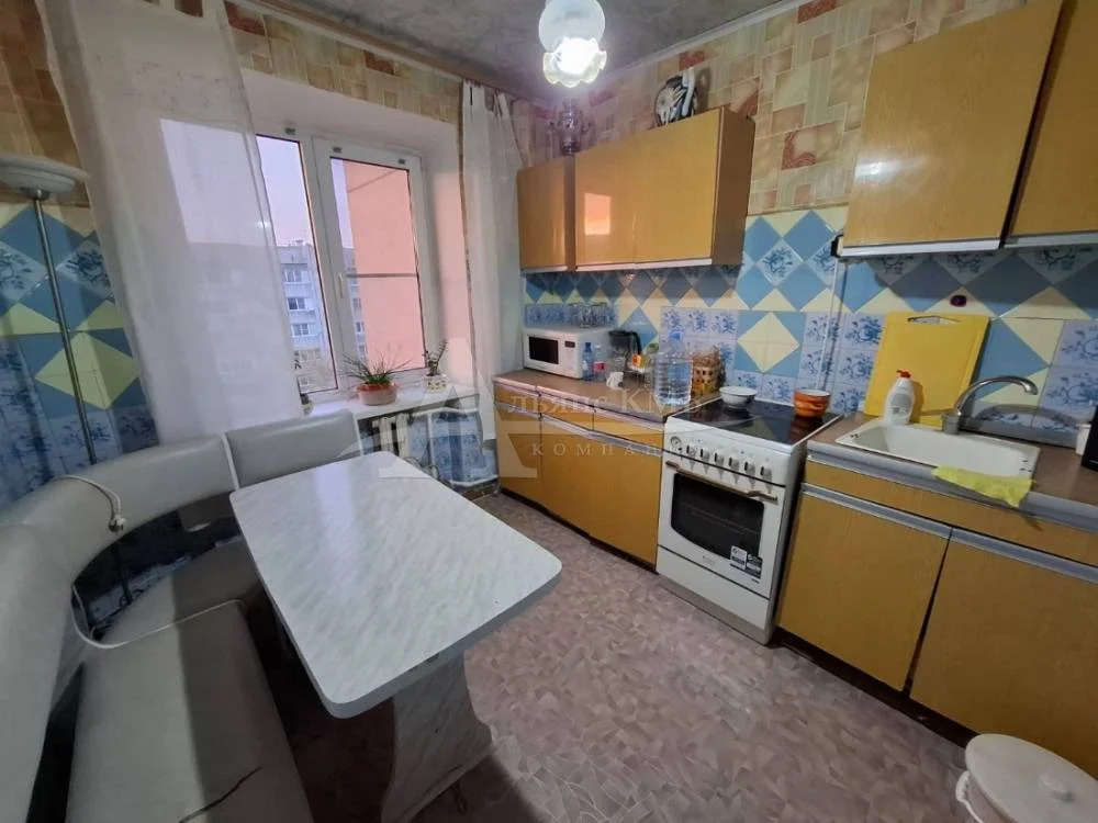 Продажа квартиры, Минеральные Воды, ул. Пушкина - Фото 1