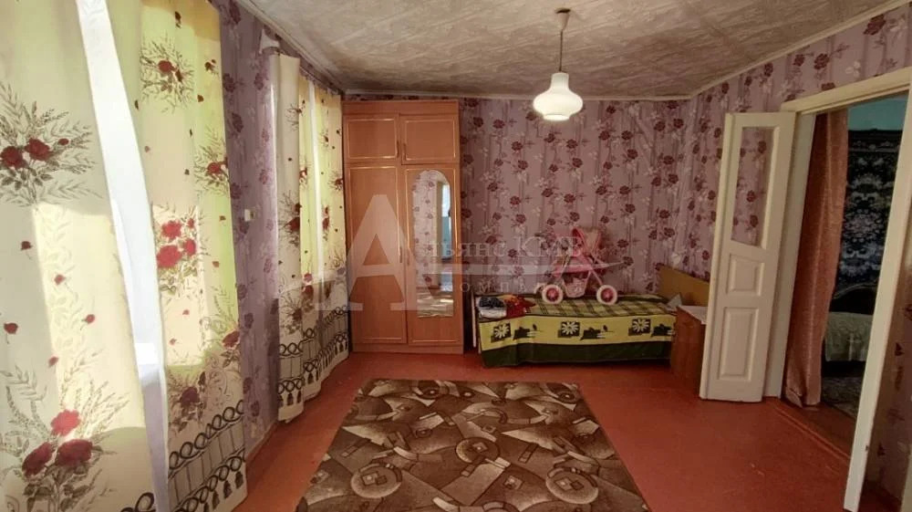 Продажа дома, Георгиевск, Сельская ул. - Фото 4