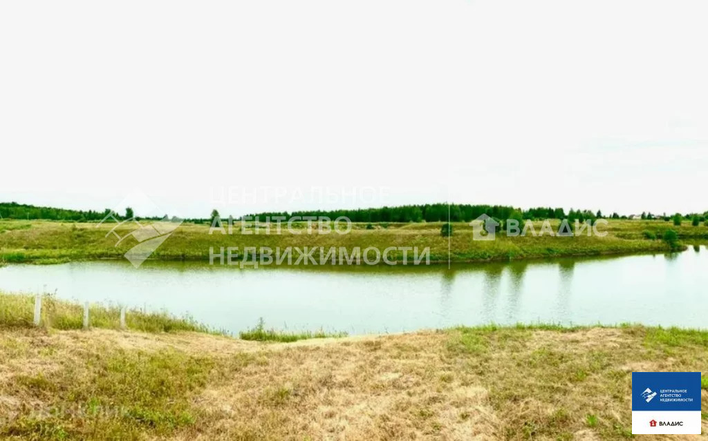 Продажа участка, Рязанский район, 529 - Фото 2