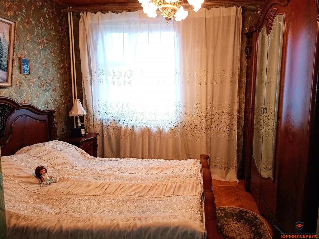 Продажа дома, Климовск, ул. Железнодорожная - Фото 13