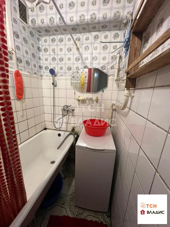 Продажа квартиры, Королев, проспект Королёва - Фото 7