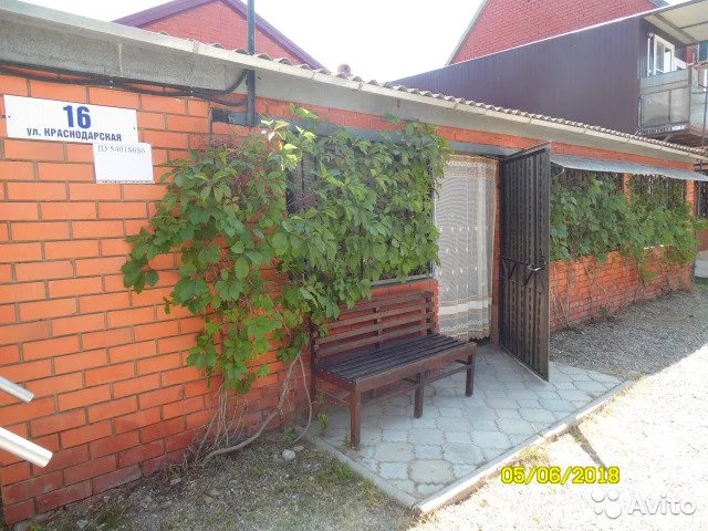 Рарум недвижимость. Баня симиночиский темрюк. Дом в темрюке снять. Темрюк советская 216. Г.