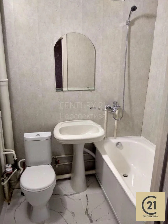 Продажа квартиры, Ильинский, Раменский район, ул. Опаринская - Фото 4