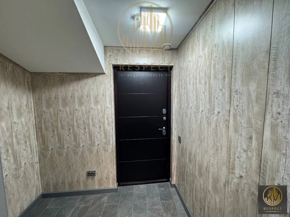 Продажа квартиры, Пятигорск, Кирова пр-кт. - Фото 19