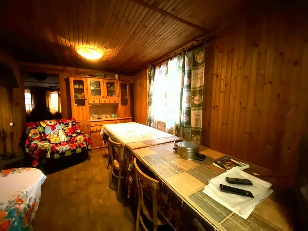 Дом в деревне Большое Гридино - Фото 7