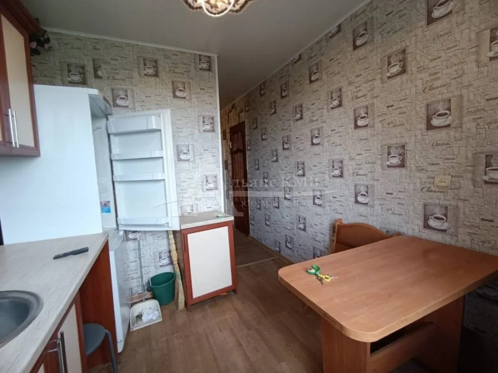 Продажа квартиры, Зеленокумск, Советский район, ул. 50 лет Октября - Фото 6