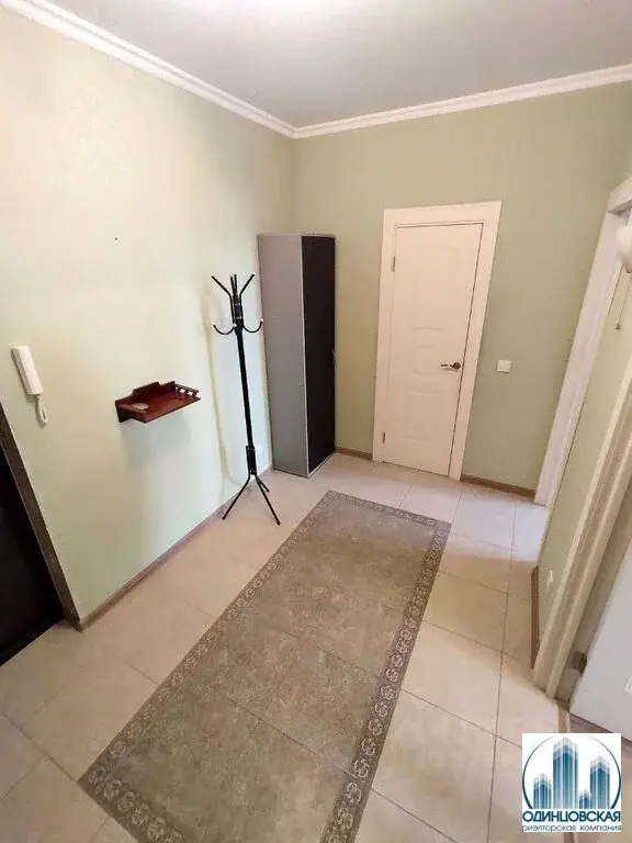 Снять однокомнатную квартиру Одинцово ул. Триумфальная - Фото 3