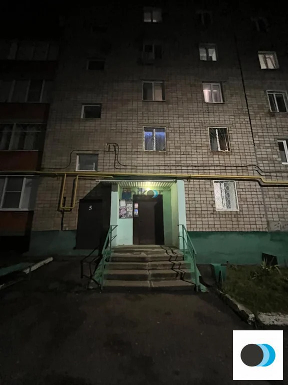 Продажа квартиры, Благовещенск, Благовещенский район, ул. Комарова - Фото 13