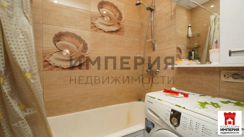 Продажа квартиры, Магадан, ул. Пролетарская - Фото 10