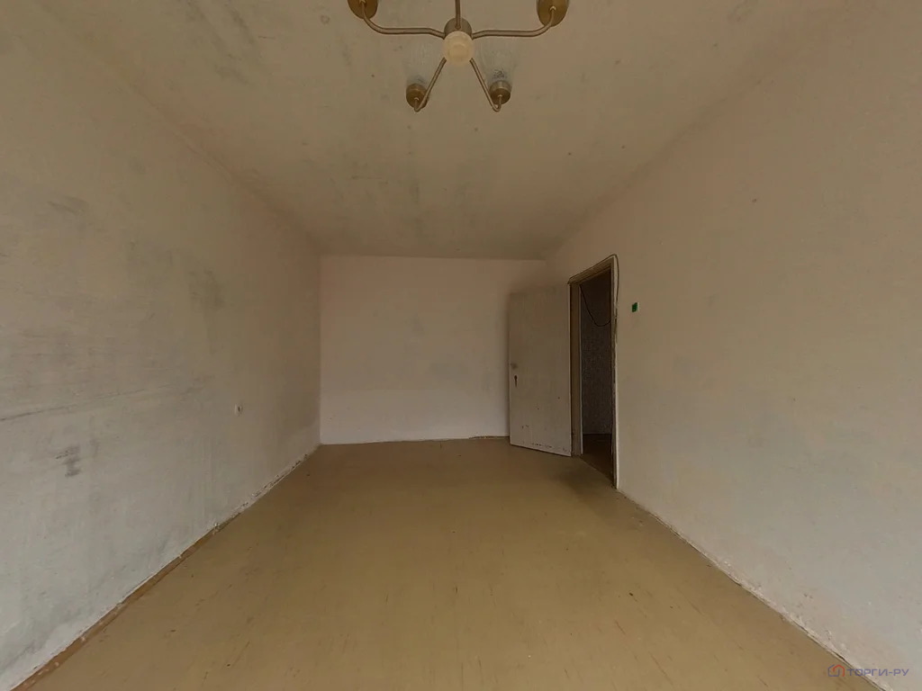 Продажа квартиры, ул. Шипиловская - Фото 5