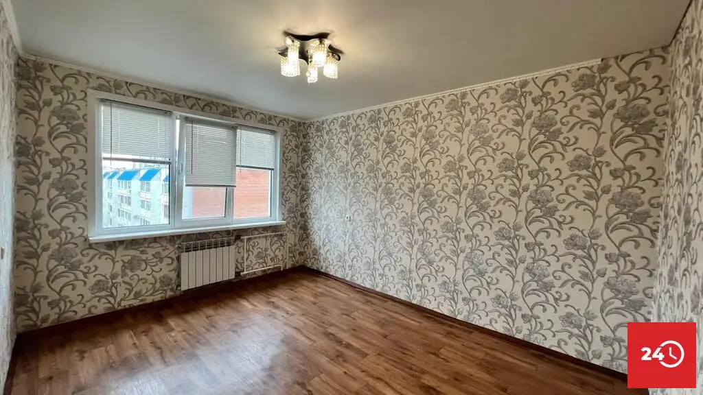 В продаже трешка 67,0 кв.м. с хорошим ремонтом Лядова 22 - Фото 10