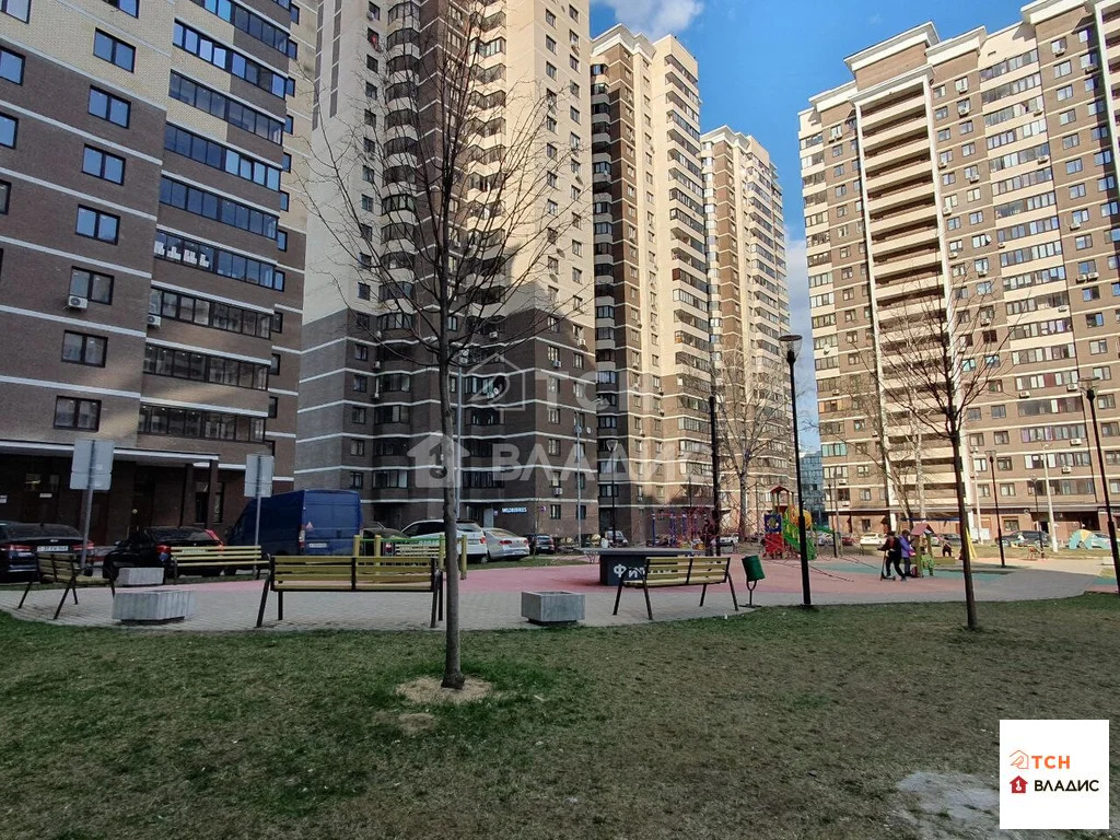 Продажа квартиры, Балашиха, Балашиха г. о., ул. Разина - Фото 13