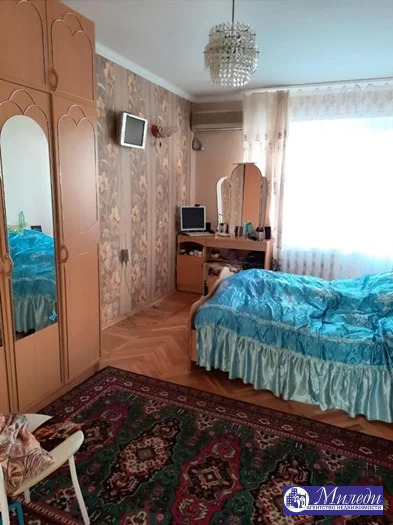 Продажа квартиры, Батайск, ул. Куйбышева - Фото 3