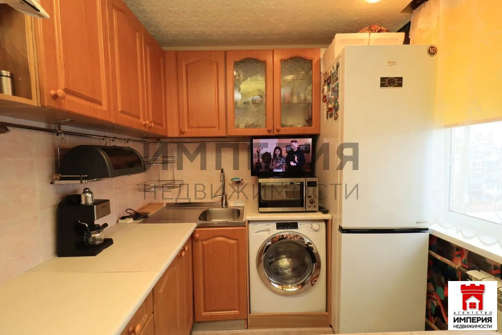 Продажа квартиры, Магадан, Набережная реки Магаданки ул - Фото 14