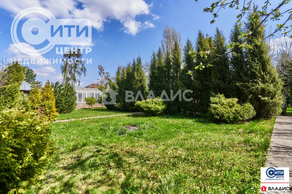 Продажа дома, Воронеж, ул. Братская - Фото 17