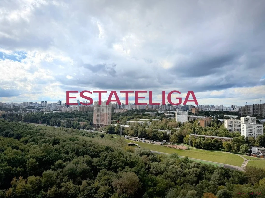 Продажа квартиры, Электролитный проезд - Фото 20
