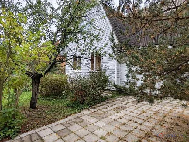 Продажа дома - Фото 3