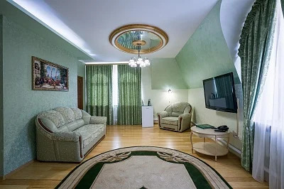 Продается готовый бизнес 2400 м2 - Фото 7