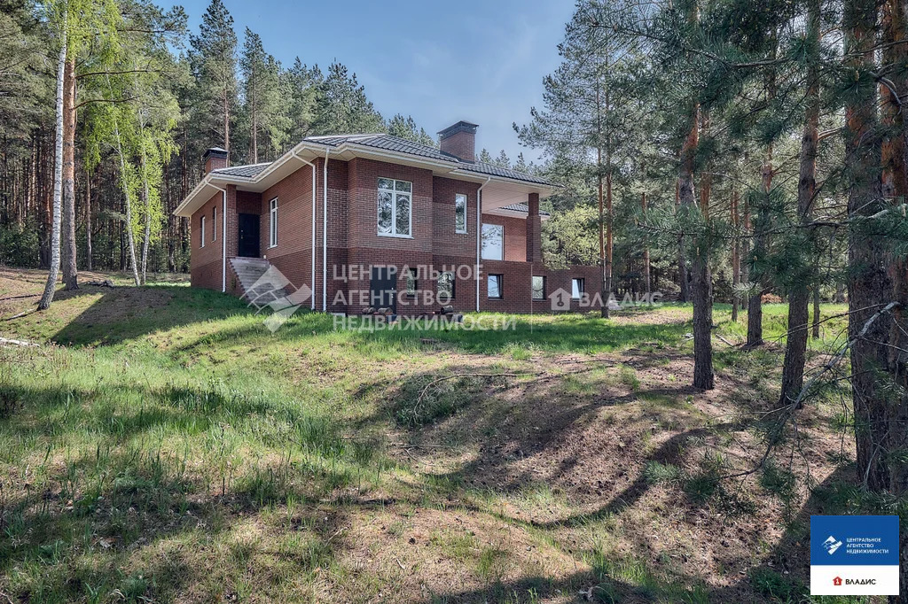 Продажа дома, Петровичи, Спасский район, ул. Центральная - Фото 9