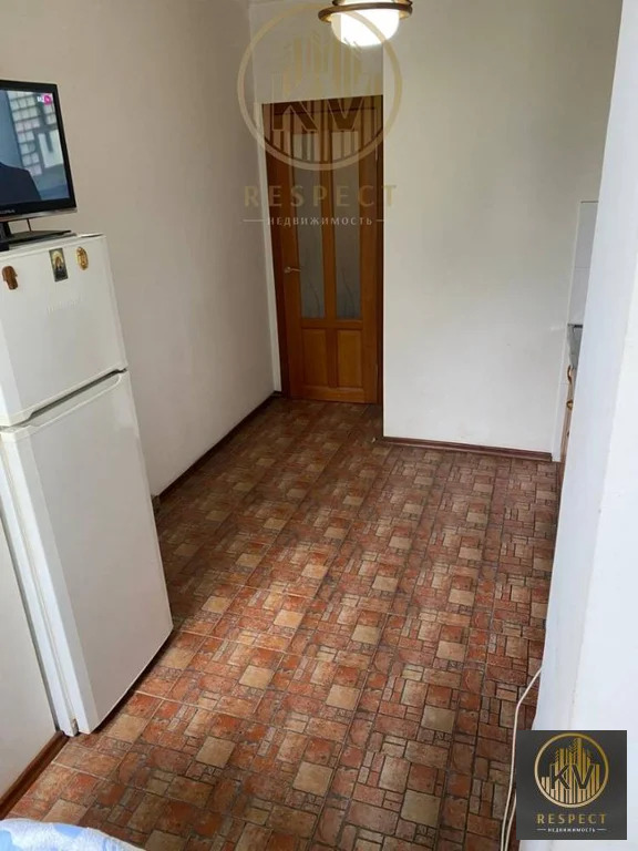 Продажа квартиры, Пятигорск, ул. Украинская - Фото 9