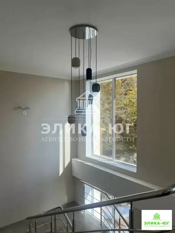 Продажа квартиры, Новомихайловский, Туапсинский район, Квартал ... - Фото 5